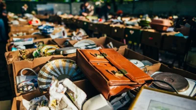 VIDE-GRENIER-AUTOMNE-8211-05-10-2025-8211-Seysses_3007494