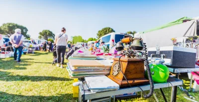 VIDE-GRENIER-CULTUREL-8211-06-09-2025-8211-Eaunes_3031085