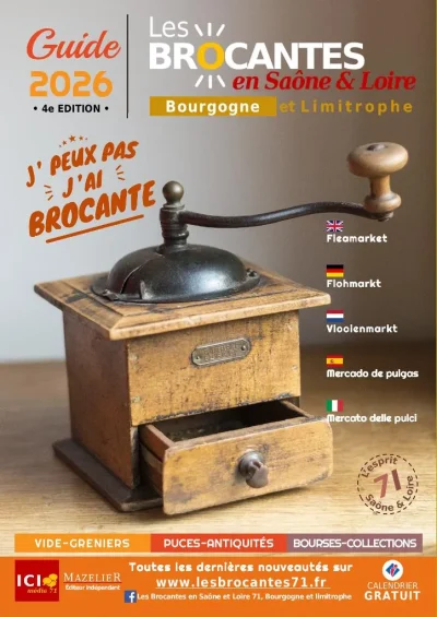 VIDE-GRENIER-DE-MALTAT-8211-30-08-2026-8211-Maltat_3450574