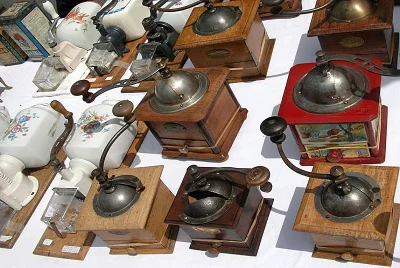 VIDE-GRENIER-DE-PIERREMONT-SUR-AMANCE-8211-MONTESSON-8211-06-07-2025-8211-Pierremont-sur-Amance_2753731