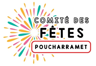 VIDE-GRENIERS-DU-COMITE-–-3E-EDITION-8211-12-04-2026-8211-Poucharramet_3449479