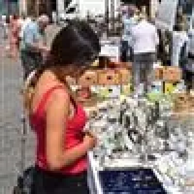 VIDE-TA-CHAMBRE-8211-15-11-2025-8211-Lavernose-Lacasse_3102939
