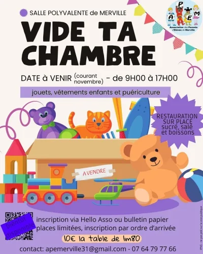 VIDE-TA-CHAMBRE-8211-16-11-2025-8211-Merville_3102895