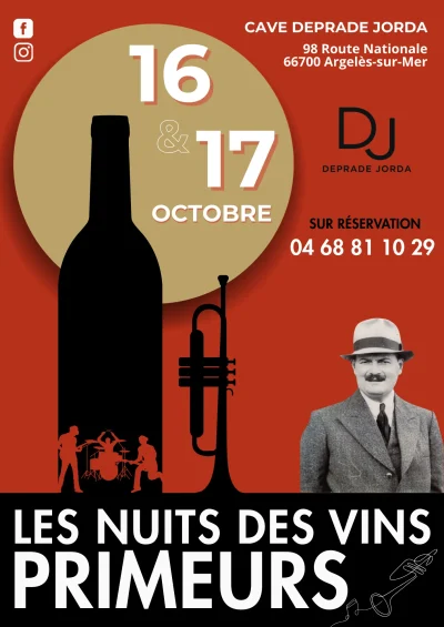 VIGNOBLES-EN-SCENE-8211-LES-NUITS-DES-VINS-PRIMEURS-AU-DOMAINE-DEPRADE-JORDA-8211-17-10-2025-8211-Argeles-sur-Mer_3177910