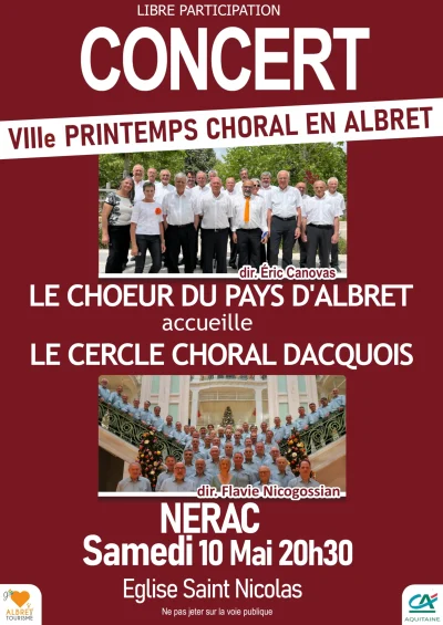 VIIIe-printemps-8211-Concert-du-choeur-du-pays-d039Albret-8211-10-05-2025-8211-Nerac_2378068
