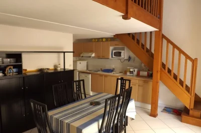 VILLA-8211-GRUISSAN-8211-Gruissan_2506707