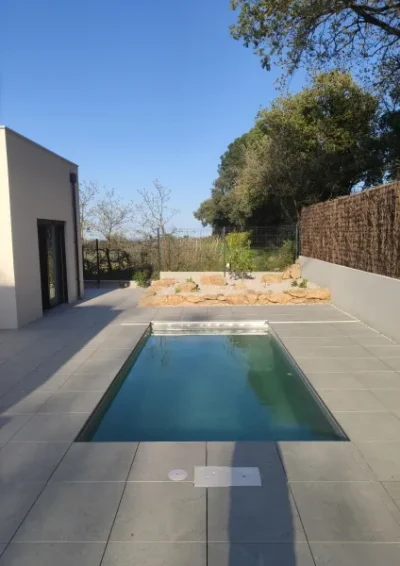 VILLA-ALBERA-8211-Laroque-des-Alberes_2953384