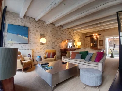 VILLA-ANCIENNE-PLEINE-DE-CHARME-8211-Pezenas_2485886