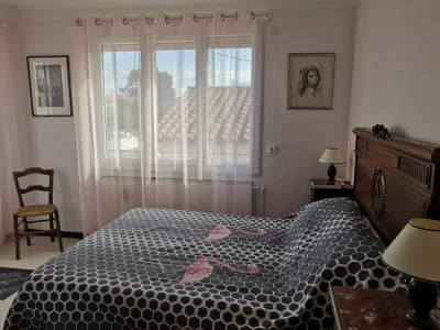VILLA-ARIELLA_1038505