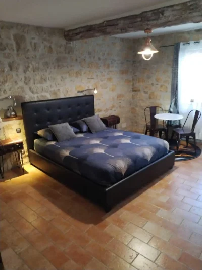 VILLA-ARTEMIA-8211-ARTISANALE-8211-Sigean_3832009