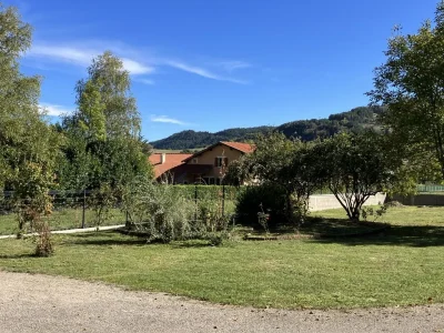 VILLA-BEXIEL-8211-L039AIGLE-8211-Belcaire_3110453