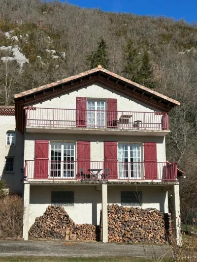 VILLA-BEXIEL-8211-LE-RENARD-8211-Belcaire_3110455