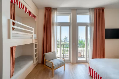 VILLA-CAMILLE-HOTEL-ET-SPA_1102236