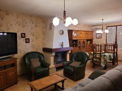 VILLA-CANIGOU_166339
