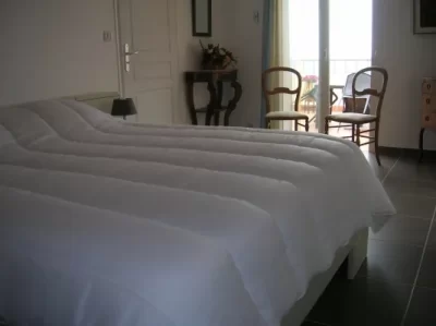 VILLA-CARASOL_1200815