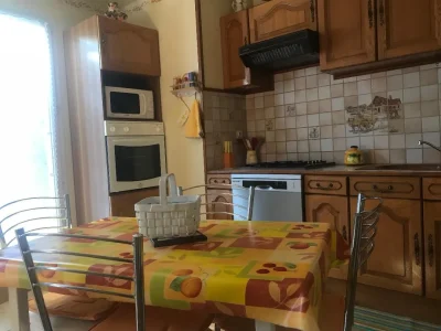 VILLA-CARRE-8211-Le-Boulou_2895596