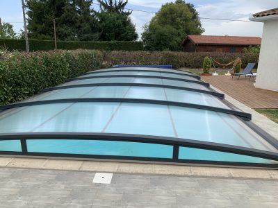 VILLA-CARRELOUS_141398
