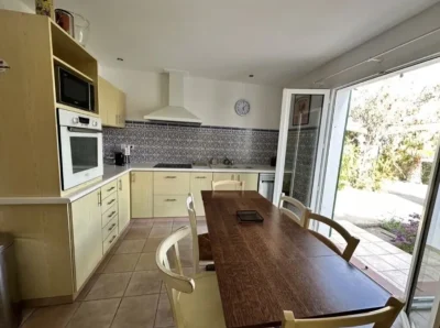 VILLA-CLIMATISEE-AVEC-PISCINE-A-20MIN-DE-LA-MER-8211-Pollestres_2878100