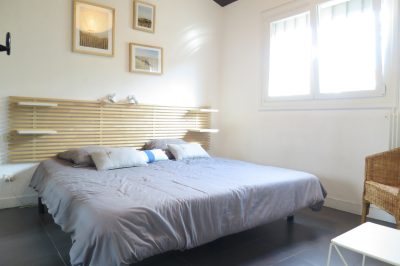 VILLA-COXINELLE-8211-10-COUCHAGES-ET-PISCINE-CHAUFFEE_164996