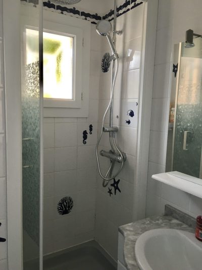 VILLA-DANS-RESIDENCE-PROCHE-PORT-ET-PLAGE-T3_166998