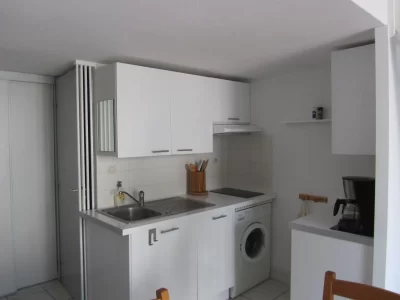 VILLA-DE-VACANCES-PROCHE-DE-LA-PLAGE-T3_1200761