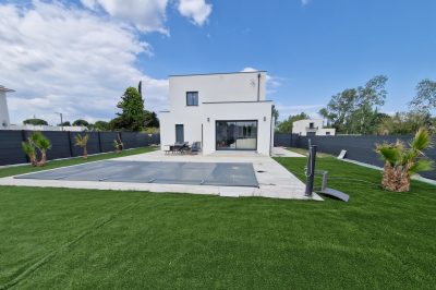 VILLA-DOREE_141254