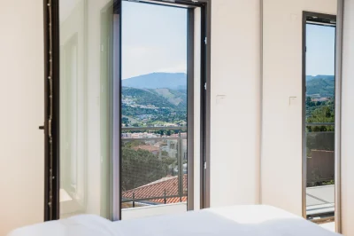VILLA-DORIS-8211-Banyuls-sur-Mer_3111218