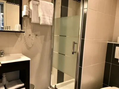 VILLA-DU-PARC-8211-STUDIO-PARC-8211-Prades_2953319