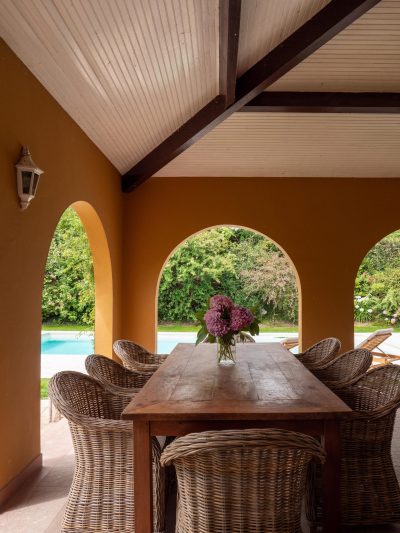 VILLA-ENARA-5-chambres-d039hotes-de-charme_44518