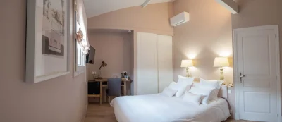 VILLA-ENARA-chambre-d039hote-GOXUA-8211-Hendaye_3079084