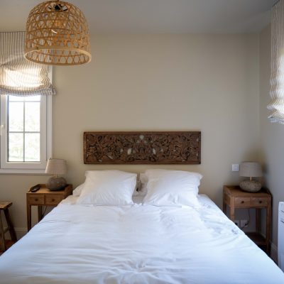VILLA-ENARA-chambre-d039hote-KALERNA_46165
