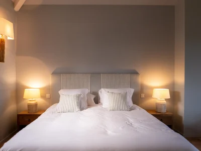 VILLA-ENARA-chambre-d039hote-Suite-BELHARRA-8211-Hendaye_3093814