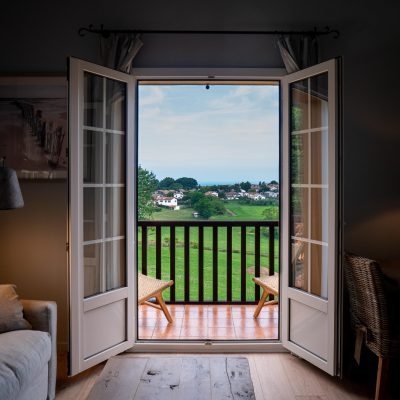 VILLA-ENARA-chambre-d039hote-Suite-BELHARRA_47110