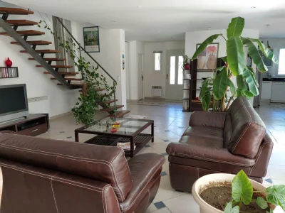 VILLA-INES-8211-Sorede_3500552