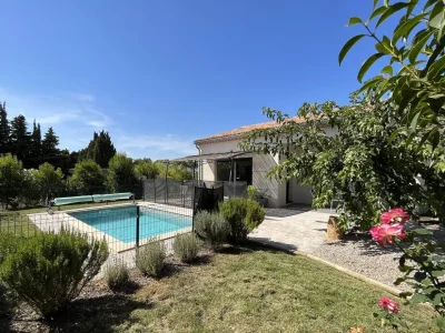 VILLA-LA-GARRIGUE-8211-Boutenac_2506581