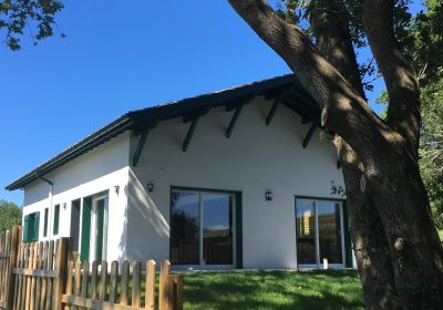 VILLA-LAGUN_121130