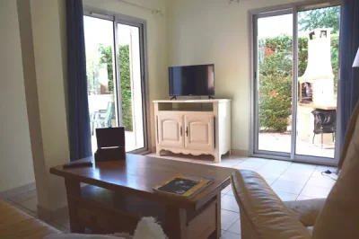 VILLA-LES-AMIRANTES-1-8211-Agde_2009666