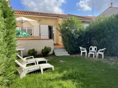 VILLA-LES-MOUETTES-8211-Argeles-sur-Mer_2889855