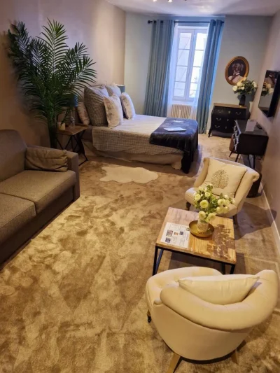 VILLA-MASKALI-8211-SUITE-LAGOS-8211-Cuxac-d039Aude_3823681