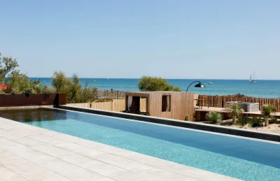 VILLA-MIRAMAR-8211-CHAMBRE-N°4-8211-Frontignan_3890262