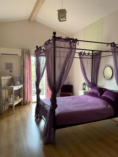 VILLA-MONPLAISIR-GITE-ZEN-8211-Latrape_2859534