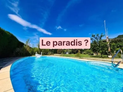 VILLA-OLYA-8211-Montesquieu-des-Alberes_2405572