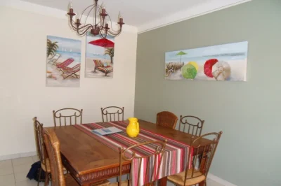 VILLA-ORANE-8211-Argeles-sur-Mer_2255503