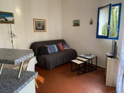VILLA-ORIGINALE-BORD-DE-MER-8211-Torreilles_2684052