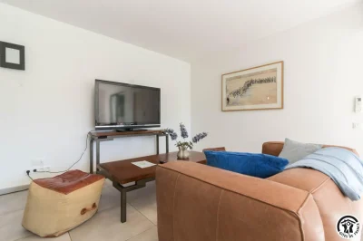 VILLA-PISCINE-GOLF-8211-Vigoulet-Auzil_3231698