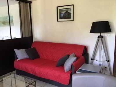 VILLA-ROMAGA_164273
