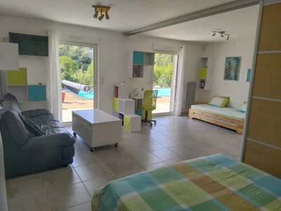 VILLA-SIDOU-8211-Saint-Gely-du-Fesc_2862447