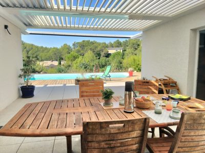 VILLA-SIDOU_52190