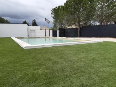 VILLA-SOLUIS-8211-Tourbes_3023230