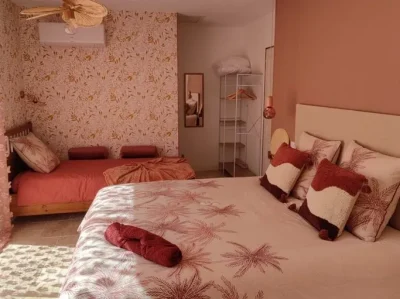 VILLA-VENERIS-8211-VESTA-8211-Vendres_2348507